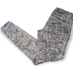 LOLE leggings size small